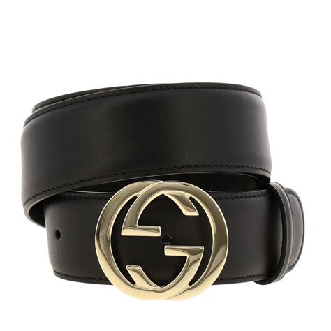 cintura gucci donna finta|cinture Gucci donna firmate.